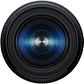 Tamron 35-100mm F/2.8 Di III VXD Lente Zoom Para Nikon Z Full Frame Compacto y Luminoso A078Z - Thumbnail 2