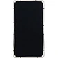Manfrotto MLLC1201K Kit Pro Scrim All-in-One Mediano 1.1 x 2 m Con 3 Telas Negra, Plata/Blanco y Difusor - Miniatura 3