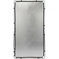 Manfrotto MLLC1201K Kit Pro Scrim All-in-One Mediano 1.1 x 2 m Con 3 Telas Negra, Plata/Blanco y Difusor - Miniatura 4