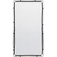 Manfrotto MLLC1201K Kit Pro Scrim All-in-One Mediano 1.1 x 2 m Con 3 Telas Negra, Plata/Blanco y Difusor - Miniatura 5
