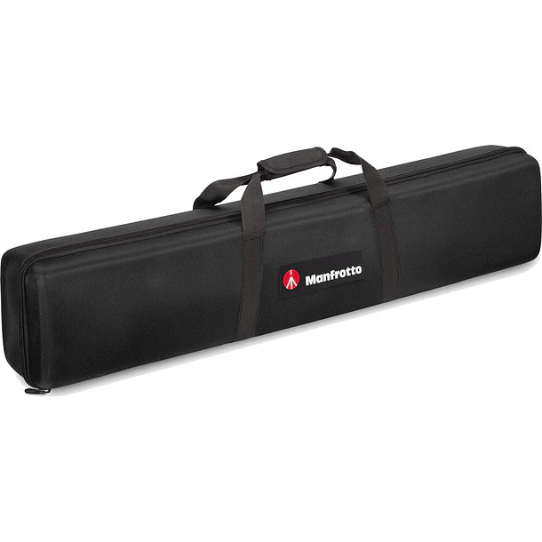 Manfrotto Skylite Rapid Standard Kit Grande 2 x 2 m Difusor y Reflector Plata/Blanco Con Estuche Rígido LL LR82243RC 2