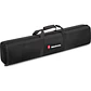 Manfrotto Skylite Rapid Standard Kit Grande 2 x 2 m Difusor y Reflector Plata/Blanco Con Estuche Rígido LL LR82243RC - Miniatura 2