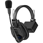 Saramonic WiTalk9 SE-4S Sistema Intercomunicador Inalámbrico Full-Duplex 2.4 GHz Para 4 Personas Sin Hub 24 Horas de Batería - Miniatura 6