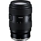 Tamron 35-100mm F/2.8 Di III VXD Lente Zoom Para Nikon Z Full Frame Compacto y Luminoso A078Z - Thumbnail 6