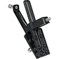 Avenger C1525 Pinza Gaffer Grip Ajustable 25 a 65 mm con Dos Espigas 5/8 - Miniatura 2
