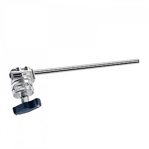 Avenger D500 Brazo de Extensión 50 cm Acero Cromado Para C-Stand