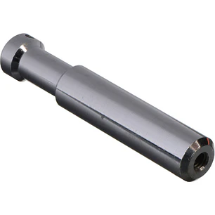 Avenger E300 Espiga Adaptadora Baby 5/8 con Rosca Hembra 1/4-20