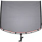 Manfrotto LL LR1911 Kit de Banderas Rapid Flag 46 x 61 cm Con 4 Telas Para Control de Luz - Miniatura 4