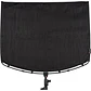 Manfrotto LL LR1911 Kit de Banderas Rapid Flag 46 x 61 cm Con 4 Telas Para Control de Luz - Miniatura 5