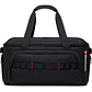 Manfrotto MB PL-CL-M Bolso Pro Light Cineloader Mediano Para Cámara de Cine Armada - Miniatura 1