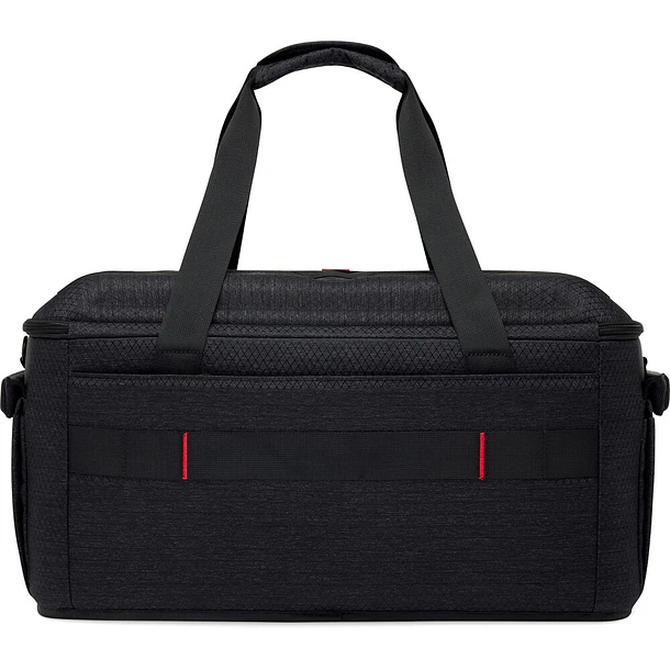 Manfrotto MB PL-CL-M Bolso Pro Light Cineloader Mediano Para Cámara de Cine Armada 2