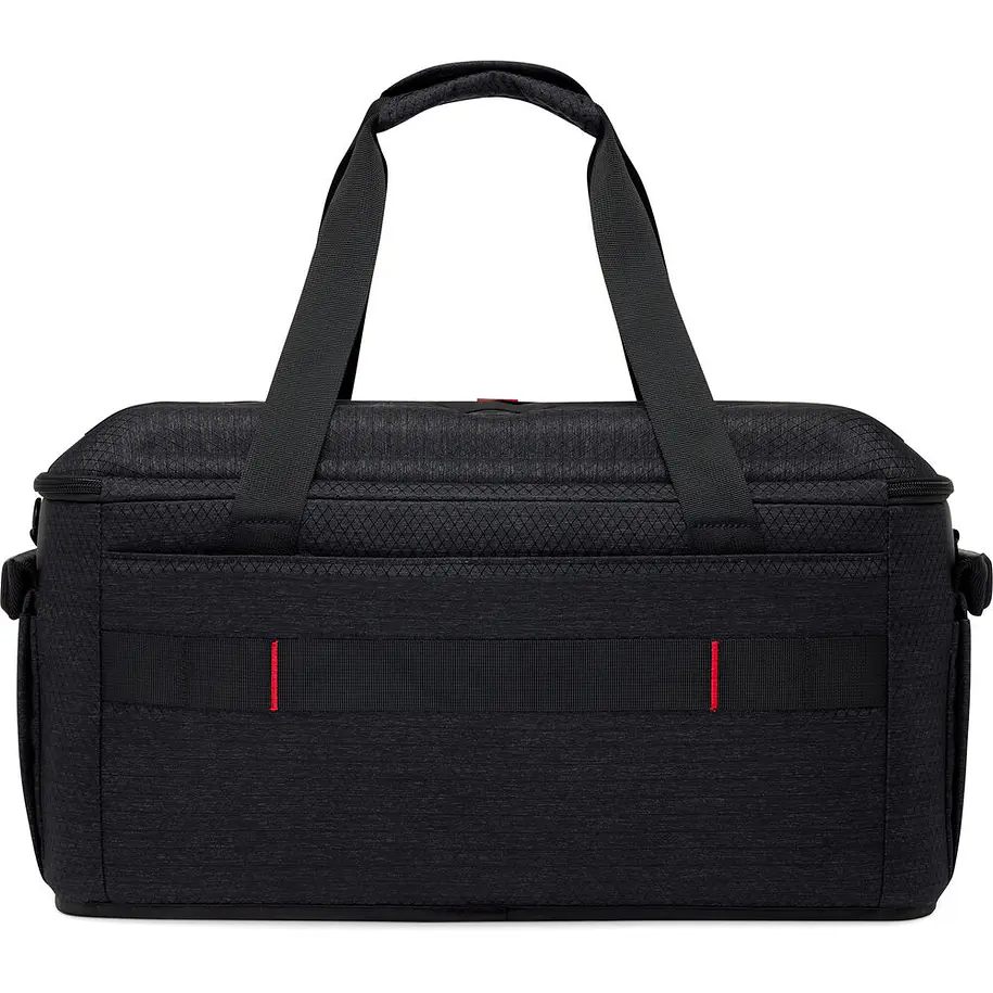 Manfrotto MB PL-CL-M Bolso Pro Light Cineloader Mediano Para Cámara de Cine Armada 2