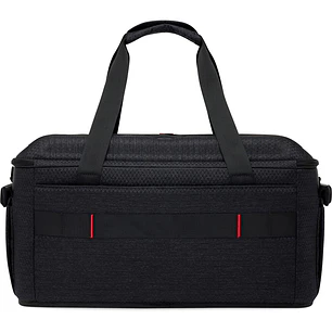 Manfrotto MB PL-CL-M Bolso Pro Light Cineloader Mediano Para Cámara de Cine Armada