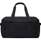 Manfrotto MB PL-CL-M Bolso Pro Light Cineloader Mediano Para Cámara de Cine Armada - Miniatura 2
