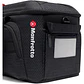 Manfrotto MB PL-CL-M Bolso Pro Light Cineloader Mediano Para Cámara de Cine Armada - Miniatura 4