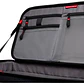Manfrotto MB PL-CL-M Bolso Pro Light Cineloader Mediano Para Cámara de Cine Armada - Miniatura 6