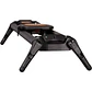 Manfrotto Syrp SYKIT-0018H Slider Magic Carpet 60 cm Con Carro y Topes Para Video y Time-Lapse - Miniatura 1