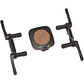 Manfrotto Syrp SYKIT-0018H Slider Magic Carpet 60 cm Con Carro y Topes Para Video y Time-Lapse - Miniatura 2