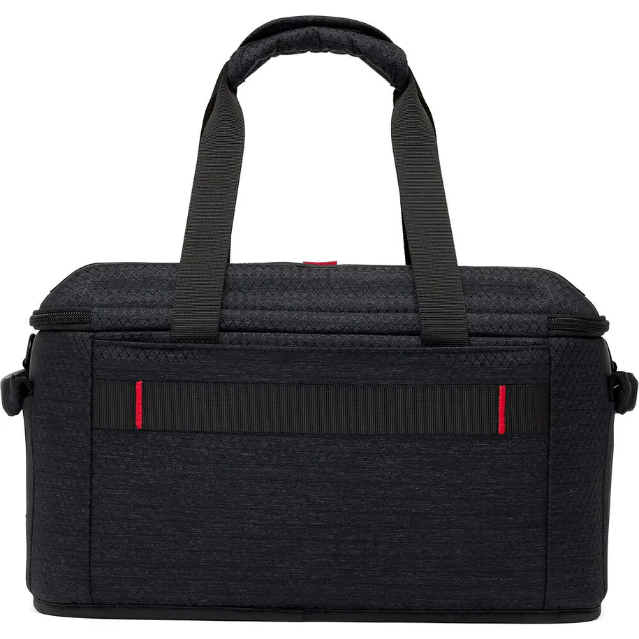 Manfrotto MB PL-CL-S Bolso Pro Light Cineloader Pequeño Para Cámara de Cine Armada 2