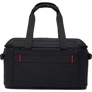 Manfrotto MB PL-CL-S Bolso Pro Light Cineloader Pequeño Para Cámara de Cine Armada
