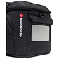 Manfrotto MB PL-CL-S Bolso Pro Light Cineloader Pequeño Para Cámara de Cine Armada - Thumbnail 4