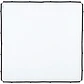 Manfrotto LL LR82207R Tela Difusora Skylite Rapid 1,25 Stops 2 x 2 m Para Marco Grande - Thumbnail 1