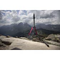 Manfrotto MS0490C Pie de Iluminación Nanopole Fibra de Carbono 197 cm Ultracompacto Para Viaje - Thumbnail 4