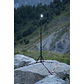 Manfrotto MS0490C Pie de Iluminación Nanopole Fibra de Carbono 197 cm Ultracompacto Para Viaje - Thumbnail 6