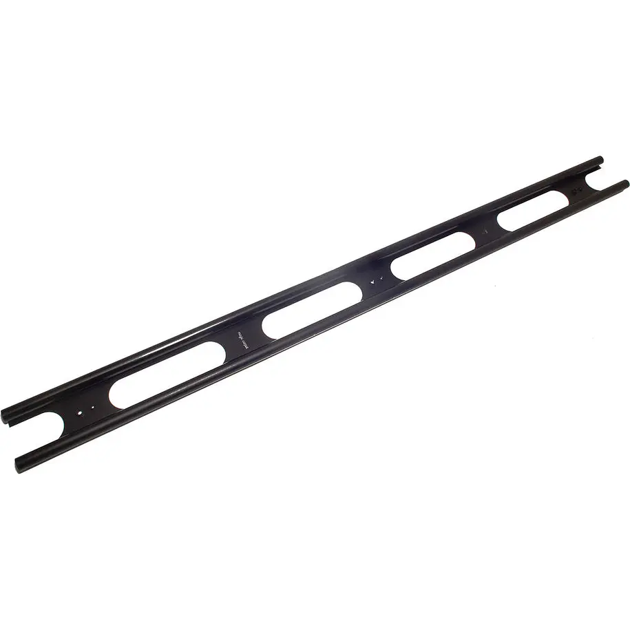 Manfrotto Syrp SY0013-4001-4 Riel Largo Magic Carpet 160 cm Para Slider (Solo Riel) 1