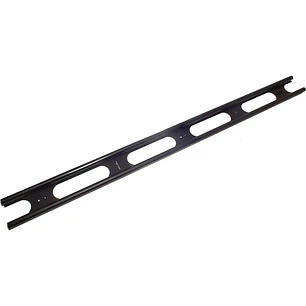 Manfrotto Syrp SY0013-4001-4 Riel Largo Magic Carpet 160 cm Para Slider (Solo Riel)