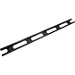 Manfrotto Syrp SY0013-4001-4 Riel Largo Magic Carpet 160 cm Para Slider (Solo Riel) - Thumbnail 1
