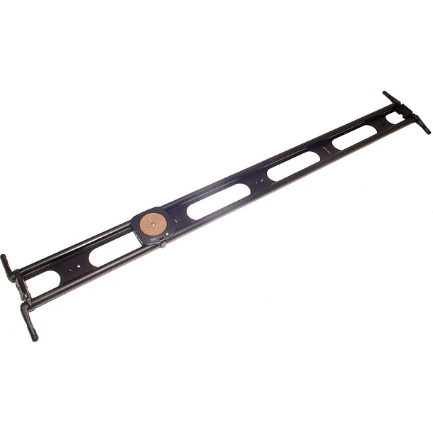 Manfrotto Syrp SY0013-4001-4 Riel Largo Magic Carpet 160 cm Para Slider (Solo Riel) 2