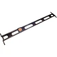 Manfrotto Syrp SY0013-4001-4 Riel Largo Magic Carpet 160 cm Para Slider (Solo Riel) - Thumbnail 2