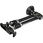 Manfrotto 244 Brazo Mágico de Fricción Variable 53 cm Con Plataforma Para Cámara - Miniatura 2