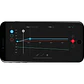 Manfrotto Syrp SY0033-0001 Genie Mini II Cabezal Motorizado de Paneo Para Time-Lapse y Video - Thumbnail 2
