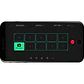 Manfrotto Syrp SY0033-0001 Genie Mini II Cabezal Motorizado de Paneo Para Time-Lapse y Video - Thumbnail 3