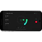 Manfrotto Syrp SY0033-0001 Genie Mini II Cabezal Motorizado de Paneo Para Time-Lapse y Video - Thumbnail 5