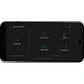 Manfrotto Syrp SY0033-0001 Genie Mini II Cabezal Motorizado de Paneo Para Time-Lapse y Video - Thumbnail 6