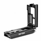 Gitzo GSLBRSY Soporte en L Para Sony α7R III y α9 Aluminio Ultraliviano - Thumbnail 1