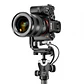 Gitzo GSLBRSY Soporte en L Para Sony α7R III y α9 Aluminio Ultraliviano - Thumbnail 2