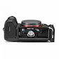 Gitzo GSLBRSY Soporte en L Para Sony α7R III y α9 Aluminio Ultraliviano - Thumbnail 3