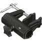 Manfrotto 349 Pinza Para Columna Central Series 190 y 055 - Thumbnail 1