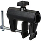 Manfrotto 349 Pinza Para Columna Central Series 190 y 055 - Thumbnail 2
