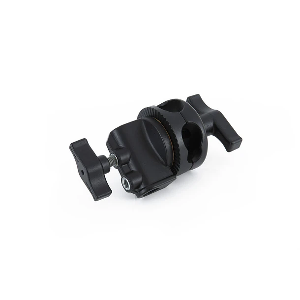 Manfrotto LL LA8446 Cabezal Grip Para Marcos Skylite 1