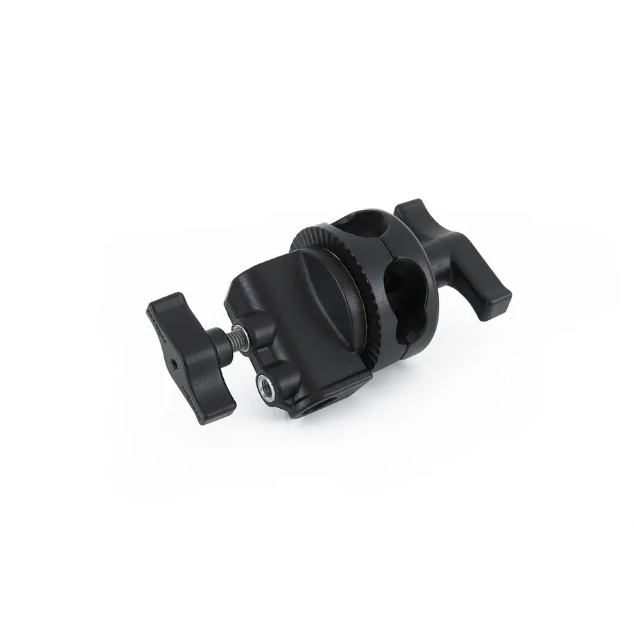 Manfrotto LL LA8446 Cabezal Grip Para Marcos Skylite 1