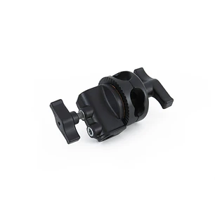 Manfrotto LL LA8446 Cabezal Grip Para Marcos Skylite