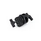 Manfrotto LL LA8446 Cabezal Grip Para Marcos Skylite - Thumbnail 1