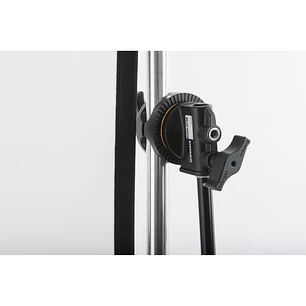 Manfrotto LL LA8446 Cabezal Grip Para Marcos Skylite