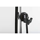 Manfrotto LL LA8446 Cabezal Grip Para Marcos Skylite - Thumbnail 2