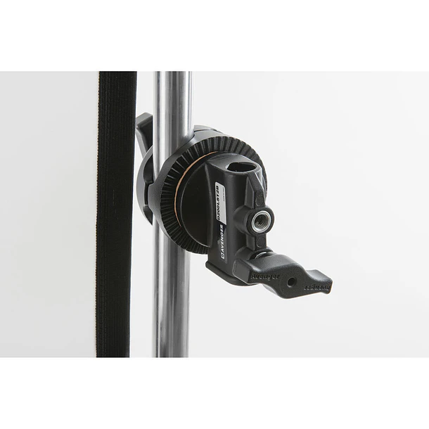 Manfrotto LL LA8446 Cabezal Grip Para Marcos Skylite 3